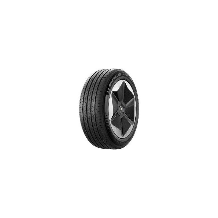 255/35 R19 XL 99W TL E.PRIMACY 2 MO Mercedes