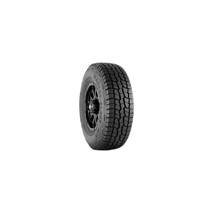 265/50 R20 XL 111T TL SL369 A/T