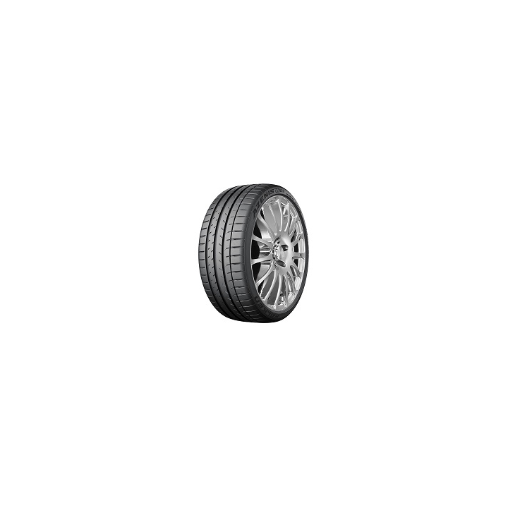 285/35 ZR20 XL 104Y TL AZENIS RS820 MFS