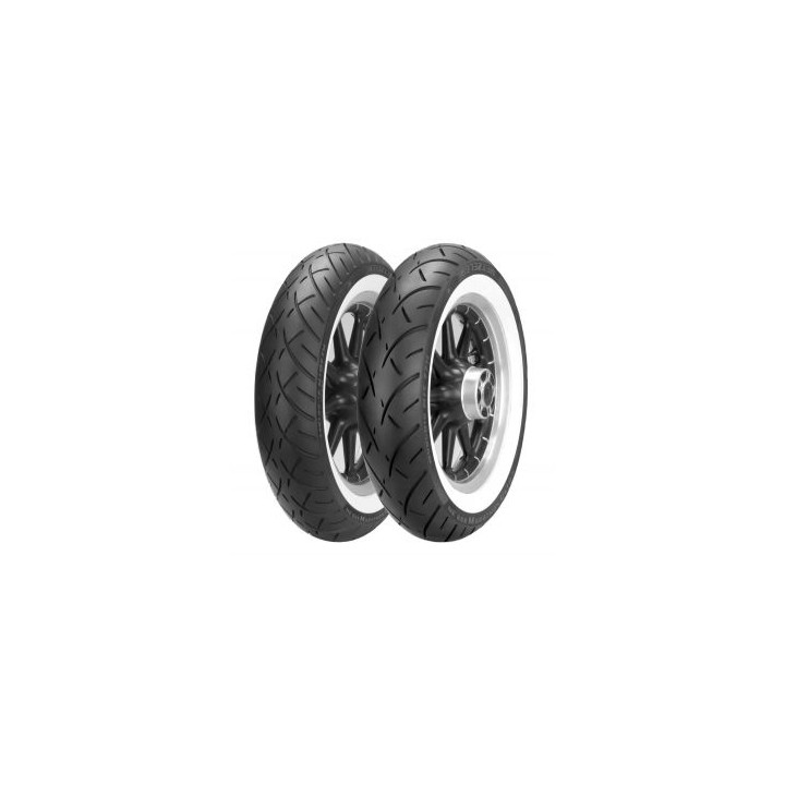 MT90 B16 72H TL ME 888 MARATHON ULTRA M/C (F)