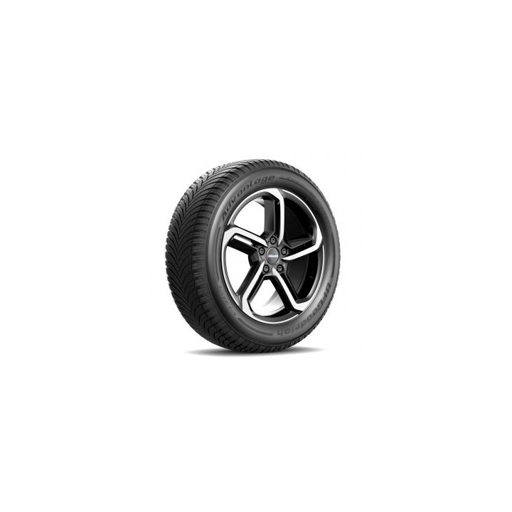 185/60 R14 82H TL ADVANTAGE ALL SEASON M+S 3PMSF