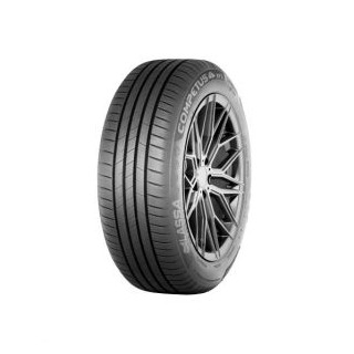 225/60 R17 99V TL COMPETUS H/P3