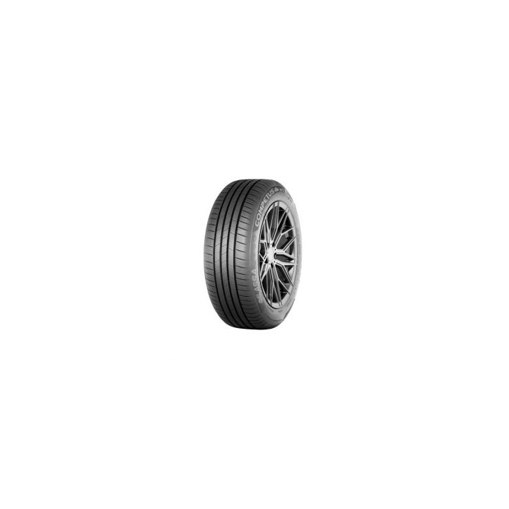 225/60 R17 99V TL COMPETUS H/P3