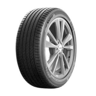 235/50 R18 XL 101Y TL DYNAXER HP5 SUV