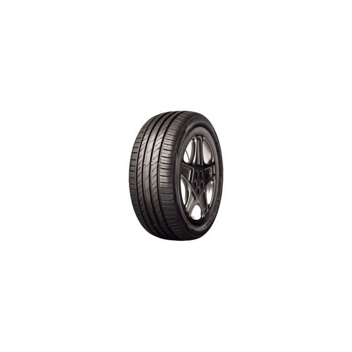 265/40 R20 XL 104Y TL X-PRIVILO TX3