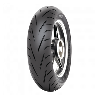 110/80 -14 59S TL CM-SC01 (U)