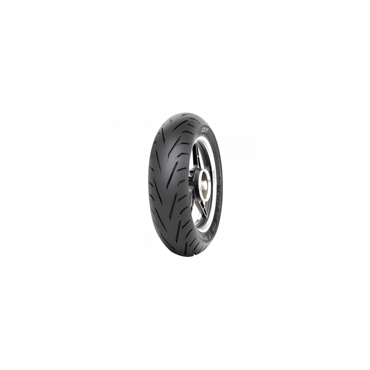 110/80 -14 59S TL CM-SC01 (U)