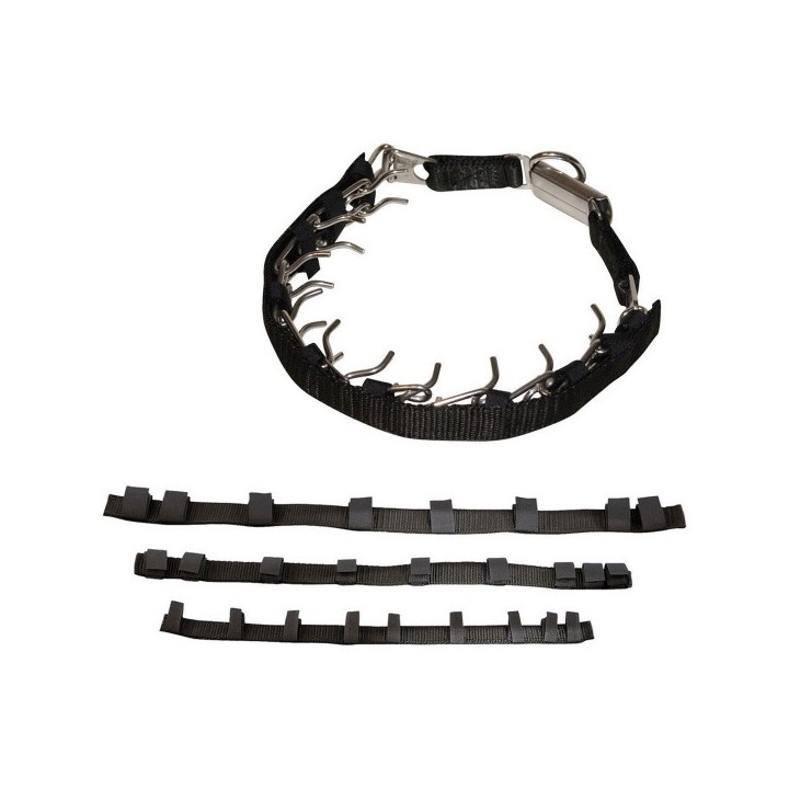 Étui Hs Sprenger 39 x 2,5 cm