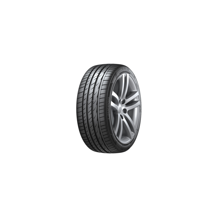 205/55 R16 91V TL S FIT EQ+ LK01