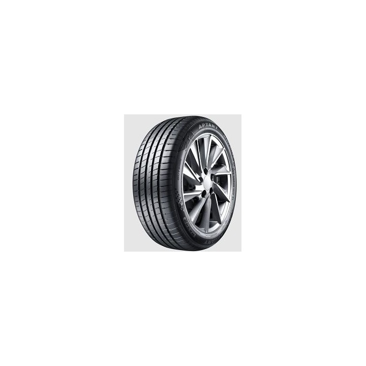 235/50 ZR18 97W TL RA342