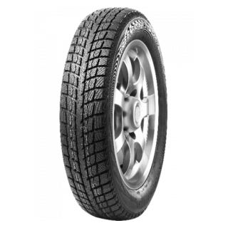 235/70 R16 106T TL WINTER DEFENDER ICE I15 SUV