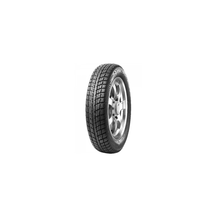 235/70 R16 106T TL WINTER DEFENDER ICE I15 SUV