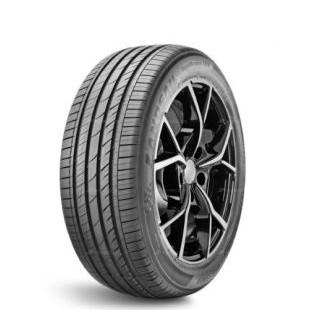 265/60 R18 110V TL RAPID DRAGON SUV