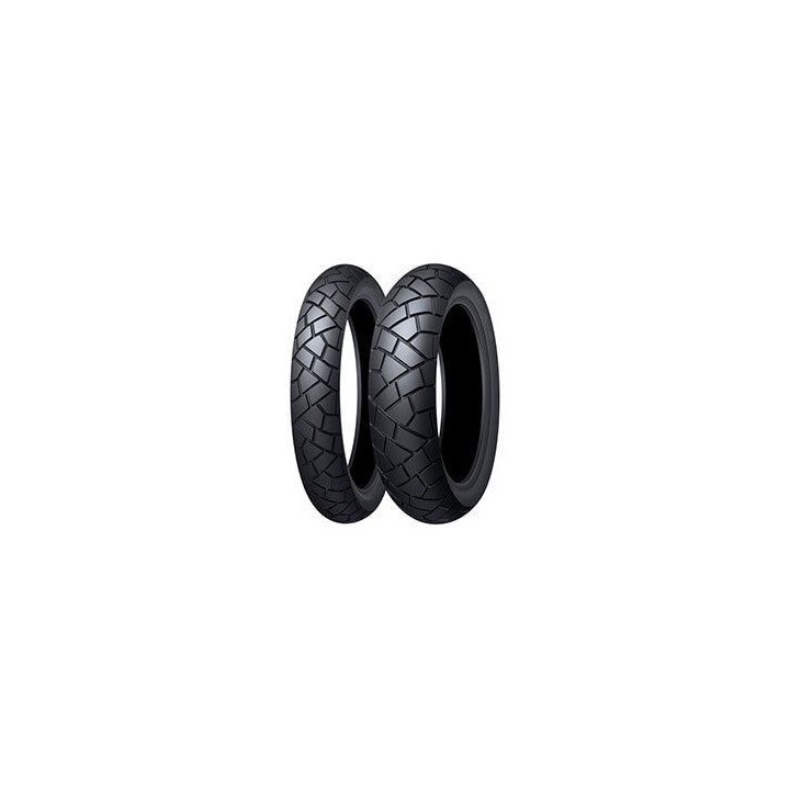 150/70 R18 70V TL TRAILMAX MIXTOUR (R)