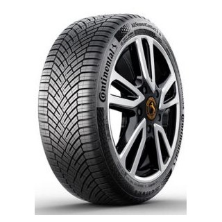 175/65 R15 XL 88H TL ALLSEASONCONTACT 2 EVC M+S 3PMSF