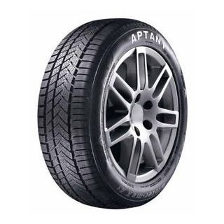 235/35 R19 XL 91V TL RW211 3PMSF M+S