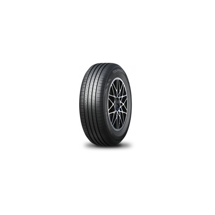 195/60 R16 89V TL X WONDER TH1