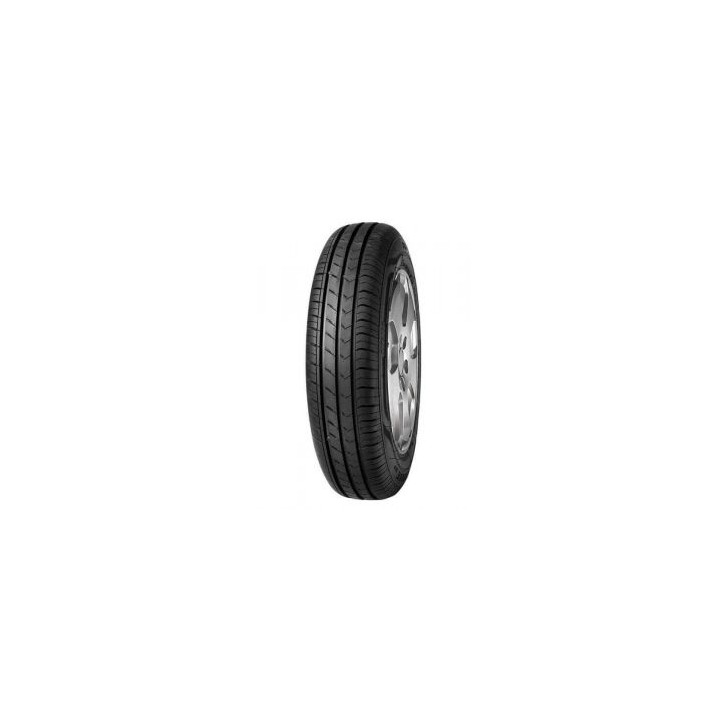 205/60 R15 91V TL ECOBLUE HP