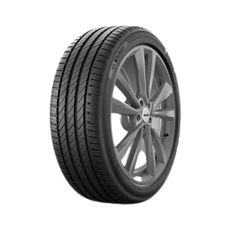 205/50 R16 87W TL DYNAXER HP5