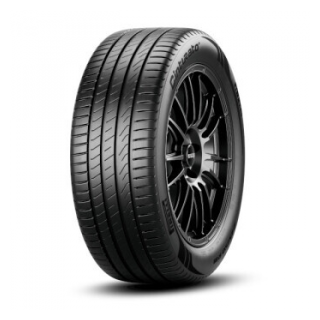 225/60 R18 XL 104W TL CINTURATO C3