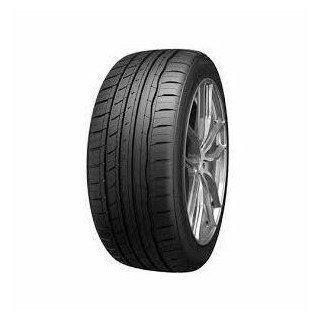 245/35 R18 XL 92Y TL ATREZZO SU63 Run Flat