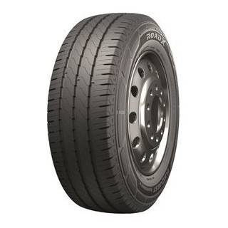 225/70 R15C 112S TL RXQUEST CARGOMAX