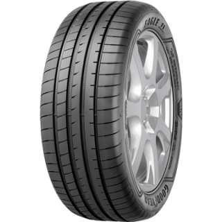 235/45 R20 96V TL EAGLE F1 ASYMMETRIC 3 SUV GOODYEAR