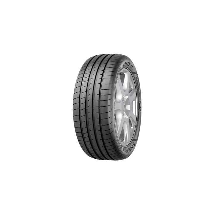 235/45 R20 96V TL EAGLE F1 ASYMMETRIC 3 SUV GOODYEAR
