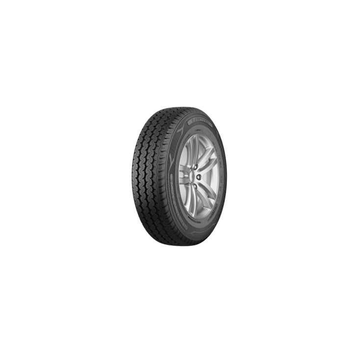195 R14C 106R TL CLEVANTO SP-102
