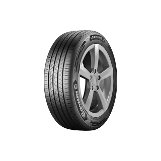 205/55 R17 XL 95V TL BRAVURIS 6 FR EVC