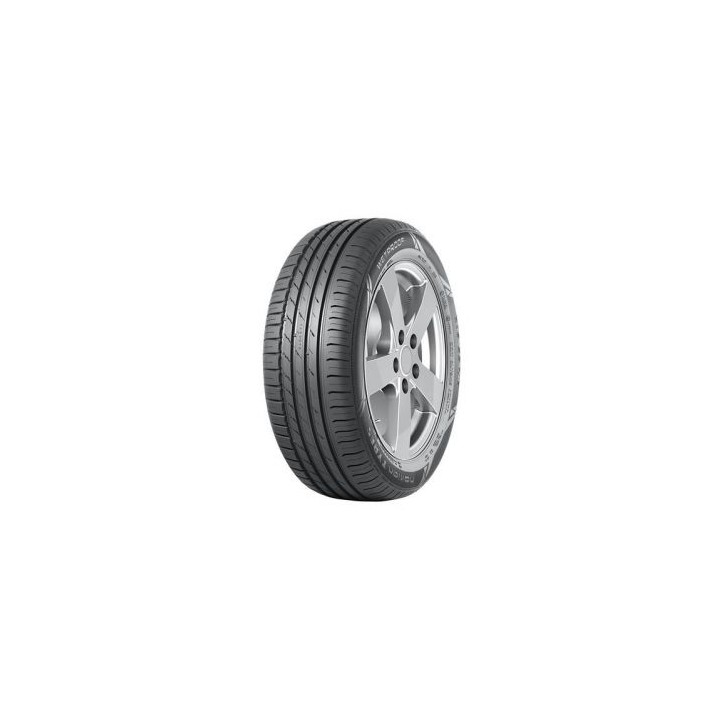 205/55 R19 XL 97V TL WETPROOF 1 MFS