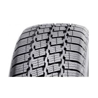 225/75 R16C 118R TL GREEN-MAX VAN 4S