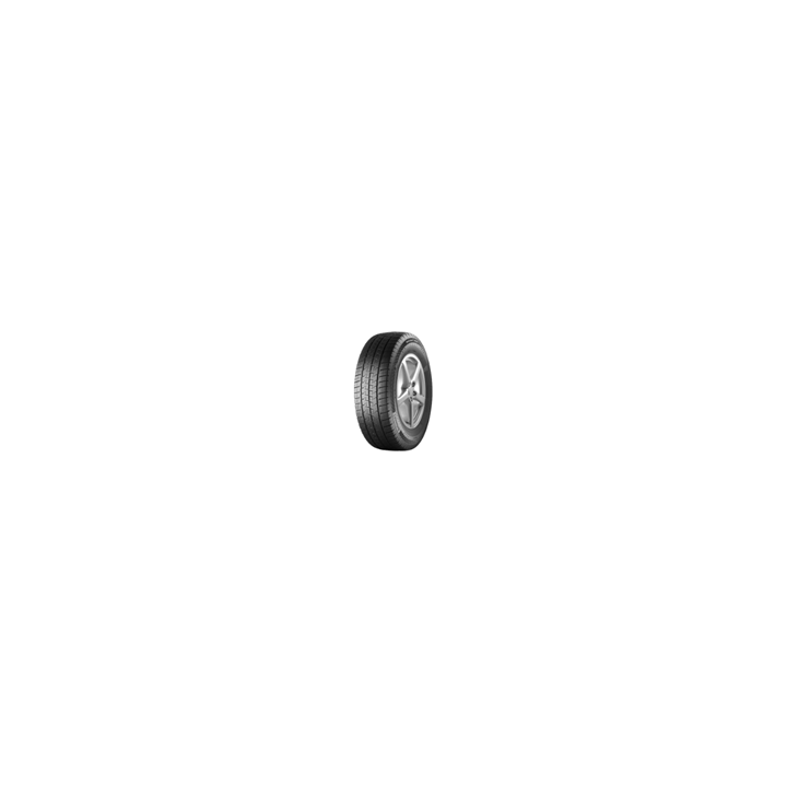225/75 R16CP 118R TL VANCONTACT CAMPER 3PMSF
