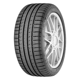 235/50 R17 XL 100V TL CONTIWINTERCONTACT TS 810 S N2 Porsche