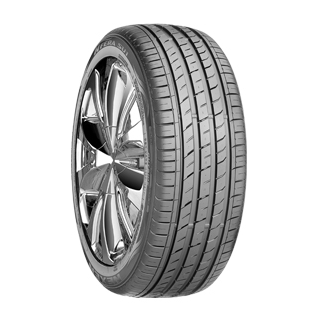 245/40 R19 XL 98Y TL N’FERA SU1