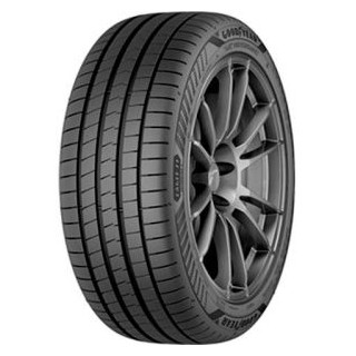 265/35 R21 XL 101H TL EAGLE F1 ASYMMETRIC 6 EVR FP