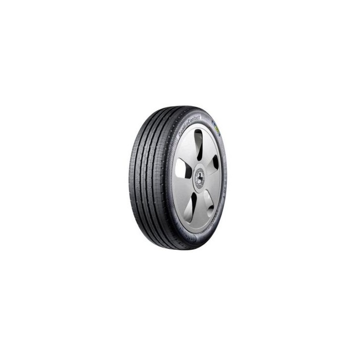 125/80 R13 65M TL CONTI.ECONTACT EVC