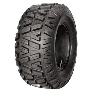 26x11 R12 82F 8PR TL K585 BOUNTY HUNTER HT