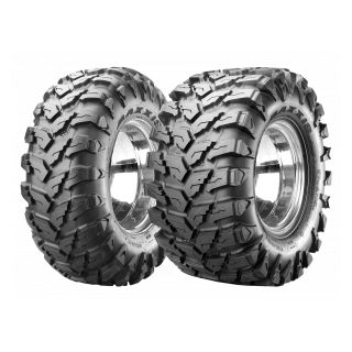 27x9.00 -14 73J 6PR TL MU-511 (F)