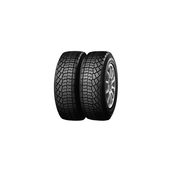 180/650 R15 TL ADVAN A053 A70 RIGHT