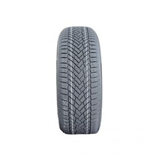 205/50 ZR17 93W TL X 4SEASON GEN1