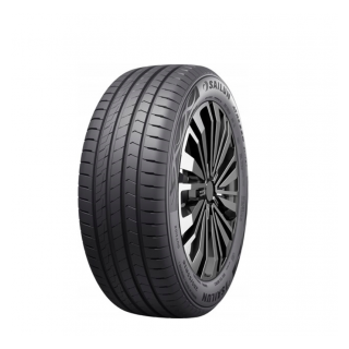 225/65 R17 102V TL ATREZZO ELITE2