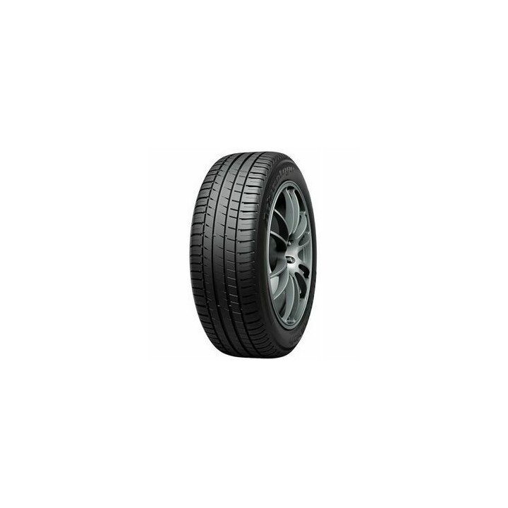 225/55 R17 XL 101Y TL ADVANTAGE 2