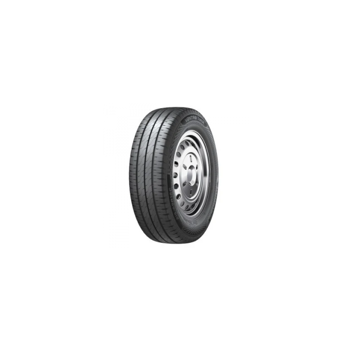 225/75 R16C 118T 8PR TL VANTRA TRANSIT RA58