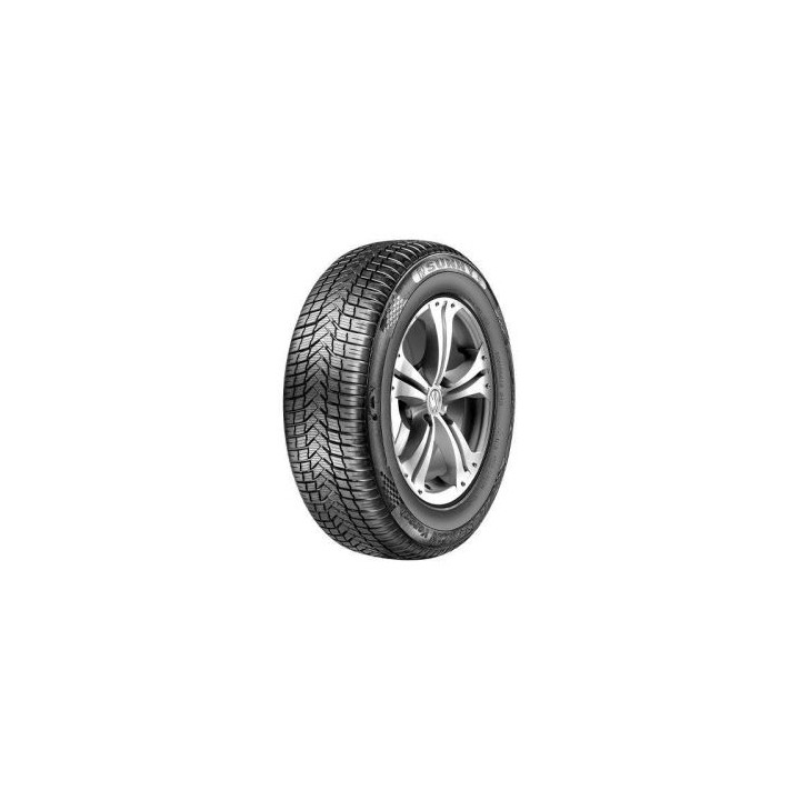 245/45 ZR19 XL 102Y TL NC501 M+S 3PMSF