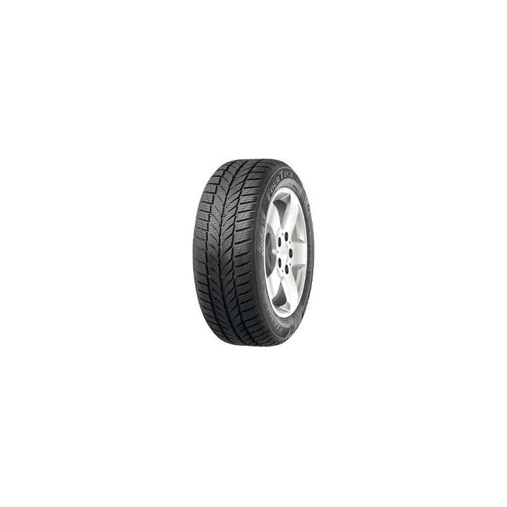 185/65 R15 88T TL FOURTECH PLUS 3PMSF EVC