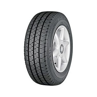 195/70 R14C 101R TL VANIS