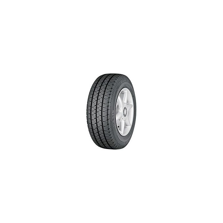 195/70 R14C 101R TL VANIS