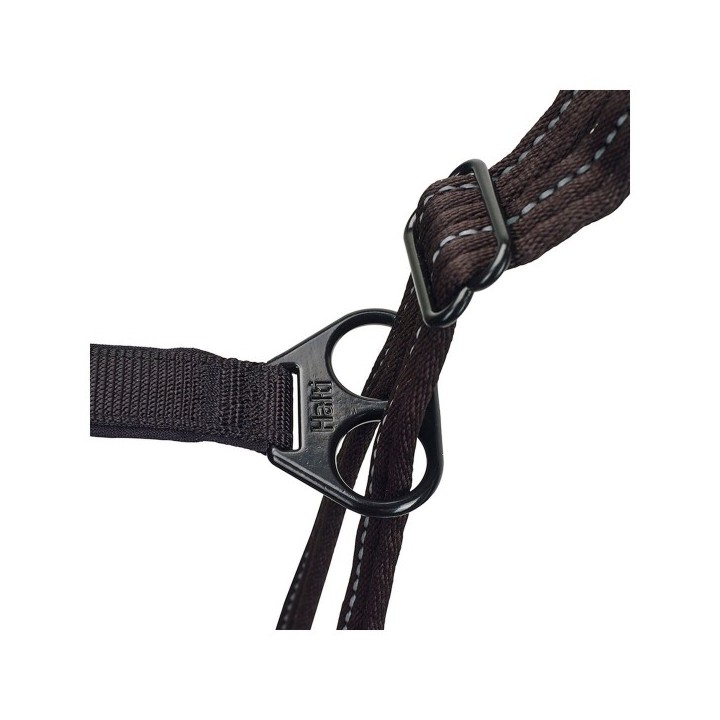 Harnais pour Chien Company of Animals Halti Taille S (26 36 cm)