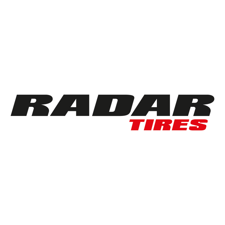 215/65 R16 XL 102V TL DIMAX SPRINT EVC